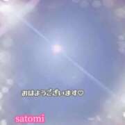 ヒメ日記 2025/09/21 07:51 投稿 さとみ Versailles