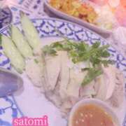 ヒメ日記 2025/09/23 13:32 投稿 さとみ Versailles