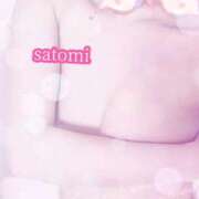 ヒメ日記 2025/09/25 12:05 投稿 さとみ Versailles