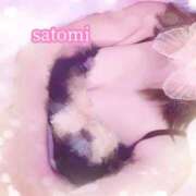 ヒメ日記 2025/09/25 22:34 投稿 さとみ Versailles