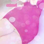 ヒメ日記 2025/09/26 14:21 投稿 さとみ Versailles