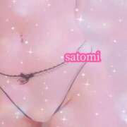 ヒメ日記 2025/09/27 07:21 投稿 さとみ Versailles