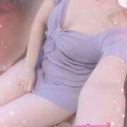 ヒメ日記 2025/09/27 09:21 投稿 さとみ Versailles