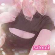 ヒメ日記 2025/09/29 00:38 投稿 さとみ Versailles