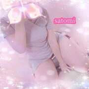 ヒメ日記 2025/09/29 21:01 投稿 さとみ Versailles