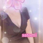 ヒメ日記 2025/10/02 00:21 投稿 さとみ Versailles