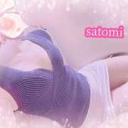 ヒメ日記 2025/10/02 12:02 投稿 さとみ Versailles