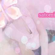 ヒメ日記 2025/10/03 00:21 投稿 さとみ Versailles