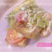 ヒメ日記 2025/10/04 17:56 投稿 さとみ Versailles