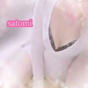 ヒメ日記 2025/10/05 11:51 投稿 さとみ Versailles