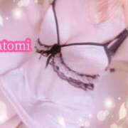 ヒメ日記 2025/10/07 23:04 投稿 さとみ Versailles