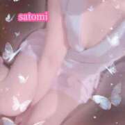 ヒメ日記 2025/10/08 09:32 投稿 さとみ Versailles