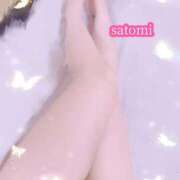 ヒメ日記 2025/10/09 20:34 投稿 さとみ Versailles