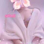 ヒメ日記 2025/10/10 14:31 投稿 さとみ Versailles