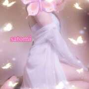 ヒメ日記 2025/10/13 14:01 投稿 さとみ Versailles