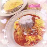 ヒメ日記 2025/10/14 13:25 投稿 さとみ Versailles