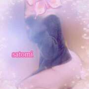 ヒメ日記 2025/10/14 20:31 投稿 さとみ Versailles