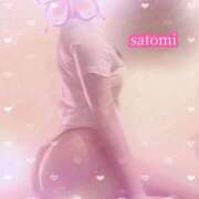 ヒメ日記 2025/10/15 08:35 投稿 さとみ Versailles