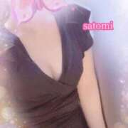 ヒメ日記 2025/10/16 01:41 投稿 さとみ Versailles