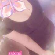 ヒメ日記 2025/10/16 10:02 投稿 さとみ Versailles