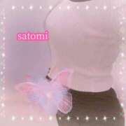 ヒメ日記 2025/10/17 16:21 投稿 さとみ Versailles