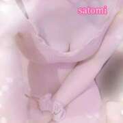 ヒメ日記 2025/10/18 09:34 投稿 さとみ Versailles