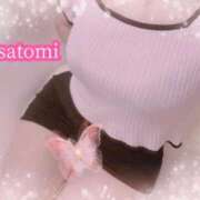 ヒメ日記 2025/10/19 00:21 投稿 さとみ Versailles