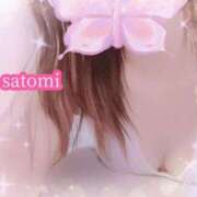 ヒメ日記 2025/10/20 10:21 投稿 さとみ Versailles