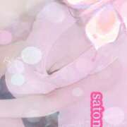 ヒメ日記 2025/10/20 23:21 投稿 さとみ Versailles