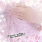 ヒメ日記 2025/10/26 20:17 投稿 さとみ Versailles