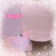 ヒメ日記 2025/10/27 17:02 投稿 さとみ Versailles