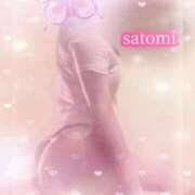 ヒメ日記 2025/10/27 19:21 投稿 さとみ Versailles