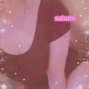 ヒメ日記 2025/10/28 09:06 投稿 さとみ Versailles