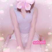 ヒメ日記 2025/11/02 11:00 投稿 さとみ Versailles