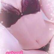 ヒメ日記 2025/11/06 19:21 投稿 さとみ Versailles