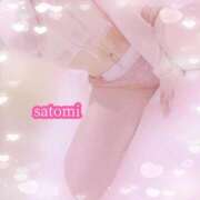 ヒメ日記 2025/11/07 18:51 投稿 さとみ Versailles