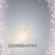 ヒメ日記 2025/11/10 08:10 投稿 さとみ Versailles