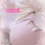 ヒメ日記 2025/11/10 19:21 投稿 さとみ Versailles