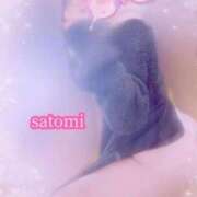 ヒメ日記 2025/11/10 22:31 投稿 さとみ Versailles