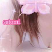 ヒメ日記 2025/11/11 20:34 投稿 さとみ Versailles