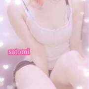 ヒメ日記 2025/11/13 08:01 投稿 さとみ Versailles