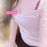 ヒメ日記 2025/11/13 23:35 投稿 さとみ Versailles