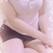 ヒメ日記 2025/11/14 10:05 投稿 さとみ Versailles