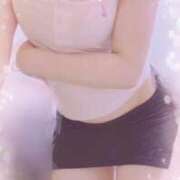 ヒメ日記 2025/11/15 13:00 投稿 さとみ Versailles