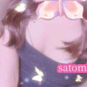 ヒメ日記 2025/11/15 22:21 投稿 さとみ Versailles