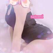 ヒメ日記 2025/11/17 07:21 投稿 さとみ Versailles