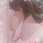 ヒメ日記 2025/11/17 09:51 投稿 さとみ Versailles