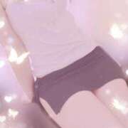 ヒメ日記 2025/11/20 20:21 投稿 さとみ Versailles