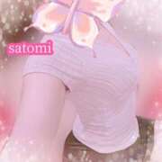 ヒメ日記 2025/11/21 07:01 投稿 さとみ Versailles