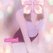 ヒメ日記 2025/11/21 17:02 投稿 さとみ Versailles